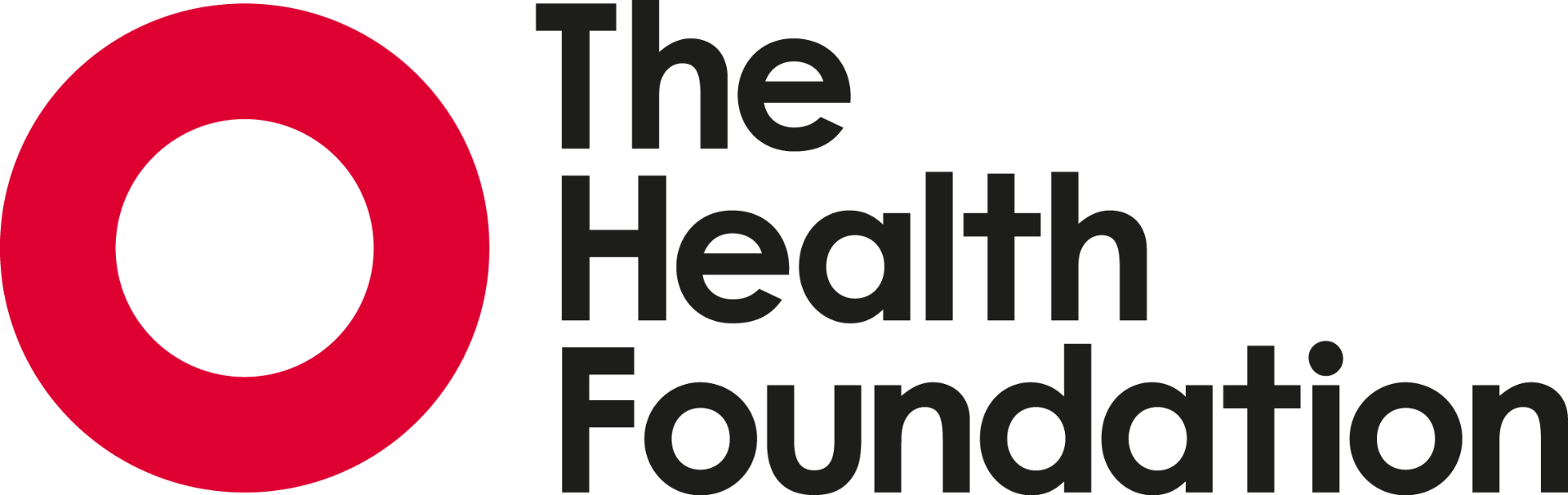 The Health Foundation