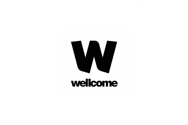 Wellcome Trust