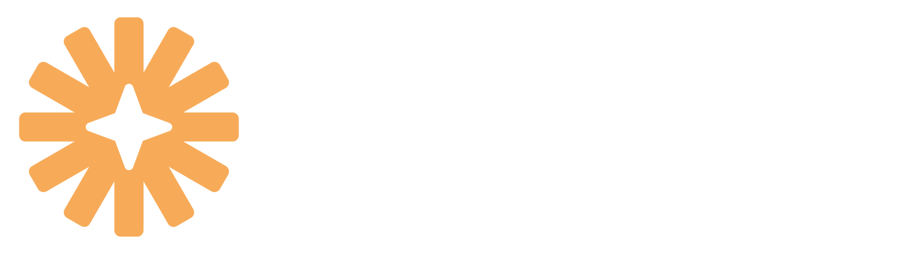 Bright